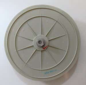 Waynes Wholesale Spares - 2920408WS 2