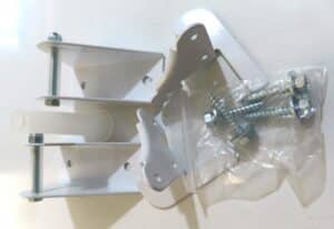 Waynes Wholesale Spares - 2920502WS 3