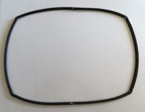 Waynes Wholesale Spares - 3140918WS 2