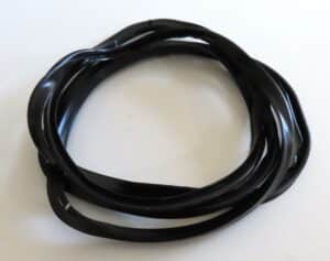 Waynes Wholesale Spares - 3140926WS 5