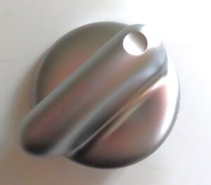 Waynes Wholesale Spares - 31500105WS 5