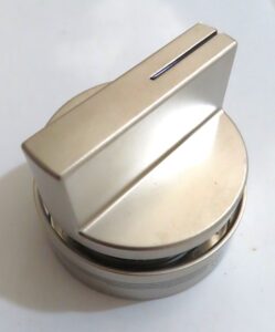 Waynes Wholesale Spares - 3150108WS 3