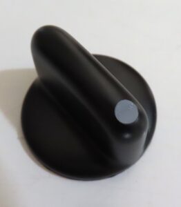 Waynes Wholesale Spares - 3150109WS 3