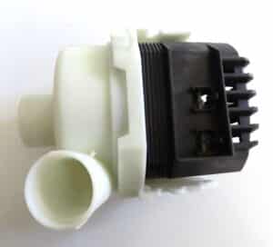 Waynes Wholesale Spares - 4020223WS 3 1