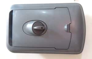 Waynes Wholesale Spares - 4150619WS 4
