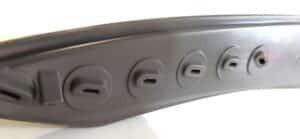 Waynes Wholesale Spares - 4940149WS 4