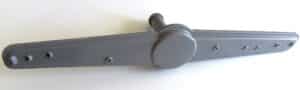 Waynes Wholesale Spares - 4940150WS 2