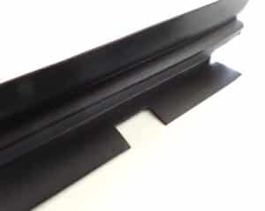 Waynes Wholesale Spares - 4940954WS 4