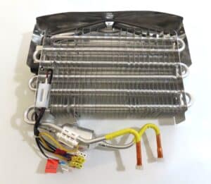 Waynes Wholesale Spares - 5130951WS 3