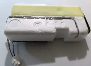 Waynes Wholesale Spares - 59500342WS 2