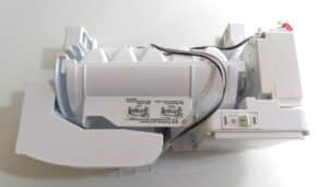 Waynes Wholesale Spares - 59500349WS 6
