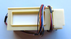 Waynes Wholesale Spares - 59502119WS 4