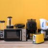 Best Small Home Appliances for your Home
