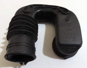Waynes Wholesale Spares - 1010155WS 2