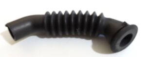 Waynes Wholesale Spares - 1010156WS 3
