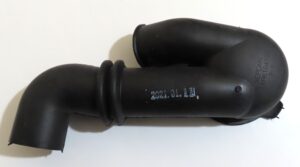 Waynes Wholesale Spares - 1010166WS 2