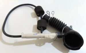 Waynes Wholesale Spares - 1010295WS 4