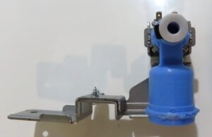 Waynes Wholesale Spares - 1020201WS 2