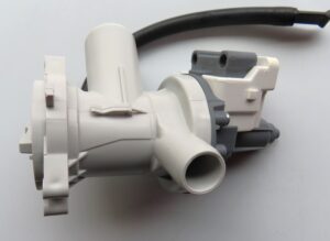 Waynes Wholesale Spares - 1030336WS 5