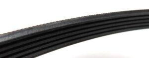 Waynes Wholesale Spares - 1050364WS 3