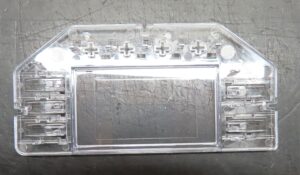 Waynes Wholesale Spares - 1090106WS 4