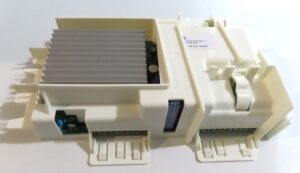 Waynes Wholesale Spares - 1090760WS 4
