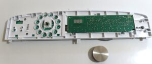 Waynes Wholesale Spares - 10907831WS 2