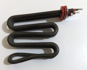 Waynes Wholesale Spares - 1130617WS 4