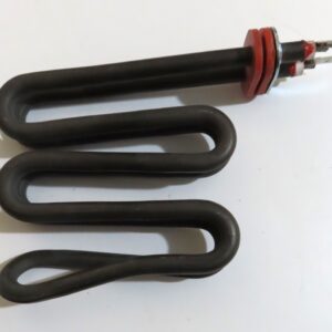 LG WASHING MACHINE HEATER ELEMENT 5301ER1002C