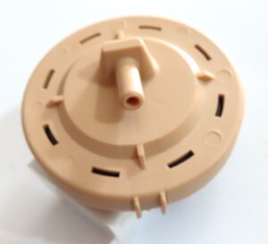 Waynes Wholesale Spares - 1150027WS 5