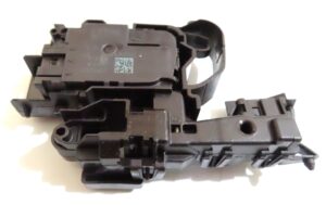 Waynes Wholesale Spares - 11700100WS 3