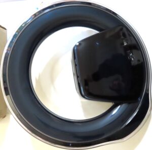 Waynes Wholesale Spares - 1170077WS 3
