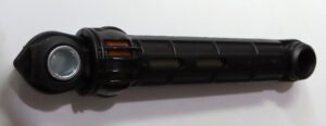 Waynes Wholesale Spares - 1910084WS 4