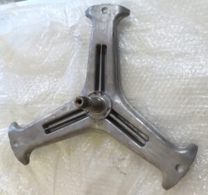 Waynes Wholesale Spares - 1910324WS 2