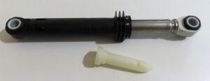 Waynes Wholesale Spares - 1910868WS 3