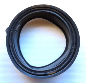 Waynes Wholesale Spares - 19109144WS 5 2