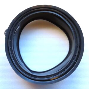 HAIER- FISHER & PAYKEL FRONT LOAD  DOOR GASKET H0020300601M