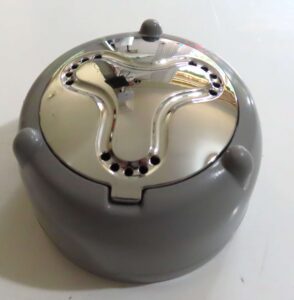 Waynes Wholesale Spares - 1980604WS 2
