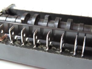 Waynes Wholesale Spares - 3070683WS 5