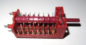 Waynes Wholesale Spares - 3070737WS 6