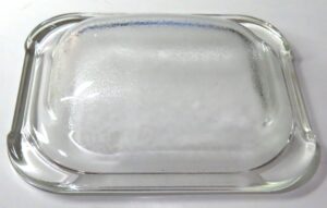 Waynes Wholesale Spares - 3080729WS 2