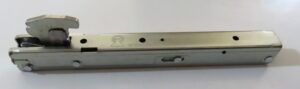 Waynes Wholesale Spares - 3120987WS 6