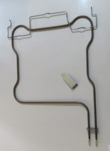 Waynes Wholesale Spares - 3130449WS 3