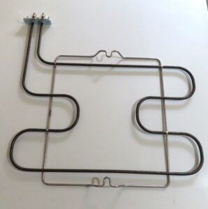 Waynes Wholesale Spares - 3130688WS 6