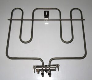 Waynes Wholesale Spares - 3130999AWS 4