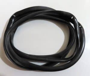 Waynes Wholesale Spares - 3140934WS 2