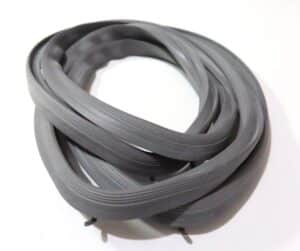 Waynes Wholesale Spares - 3140947WS 3