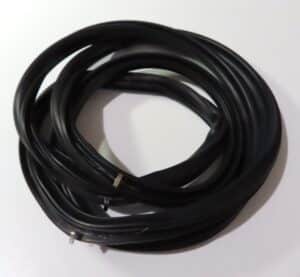 Waynes Wholesale Spares - 3140948WS 2