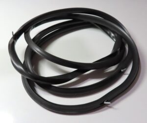 Waynes Wholesale Spares - 3140949WS 2
