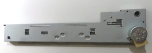 Waynes Wholesale Spares - 3930798WS 9